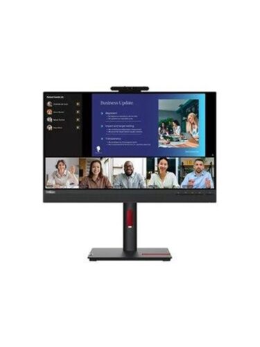 Lenovo PC-skjerm – 0196801782235
