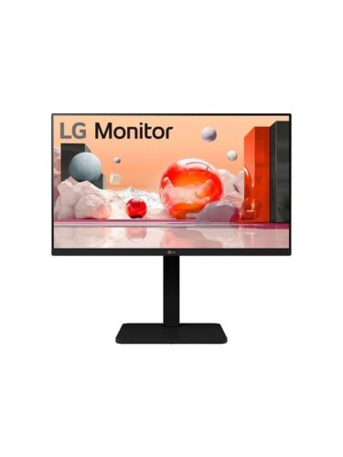 LG PC-skjerm – 8806096097748