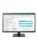 LG PC-skjerm – 8806096021477