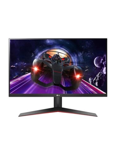 LG PC-skjerm – 8806091246394