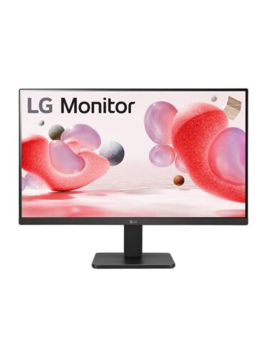 LG PC-skjerm – 8806084707611