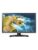 LG PC-skjerm – 8806091547798