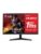 LG PC-skjerm – 8806091852267