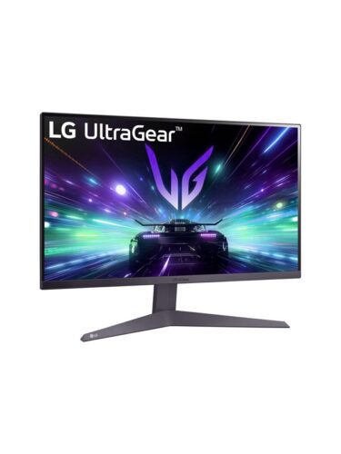 LG PC-skjerm – 8806096090701