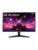 LG PC-skjerm – 8806096012321
