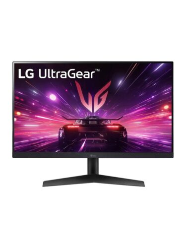 LG PC-skjerm – 8806096012321