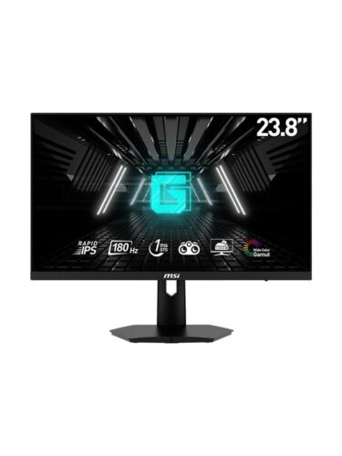 MSI PC-skjerm – 4711377123280