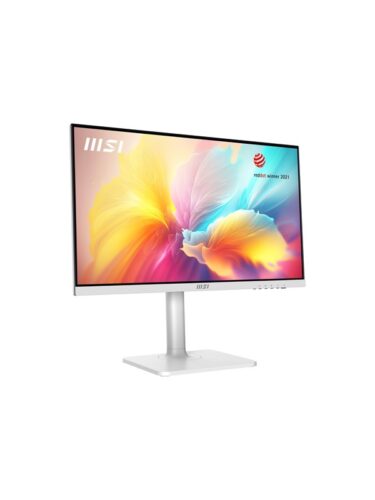 MSI PC-skjerm – 4711377094054