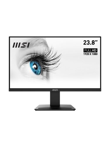 MSI PC-skjerm – 4711377087957