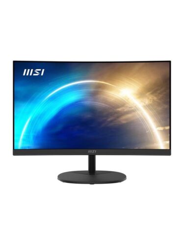 MSI PC-skjerm – 4711377112598