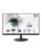 MSI PC-skjerm – 4711377097628