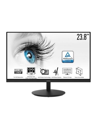 MSI PC-skjerm – 4711377097628