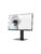 MSI PC-skjerm – 4711377036863