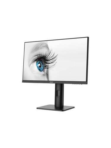 MSI PC-skjerm – 4711377036863