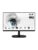 MSI PC-skjerm – 4711377121965