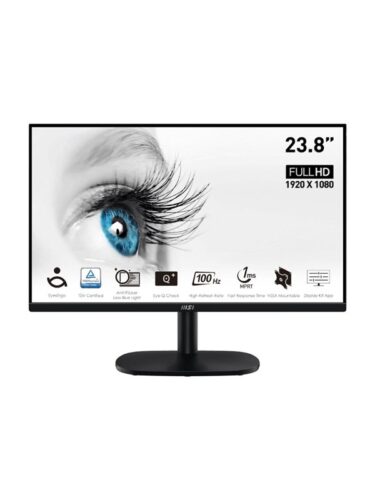 MSI PC-skjerm – 4711377121965
