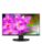 NEC PC-skjerm – 5028695117068