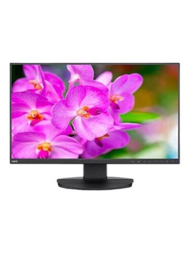 NEC PC-skjerm – 5028695117068
