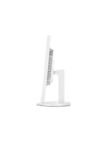 NEC PC-skjerm – 5028695116511