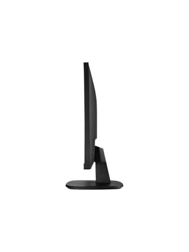 Neovo PC-skjerm – 4710739597318