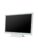 Neovo PC-skjerm – 4710739593792