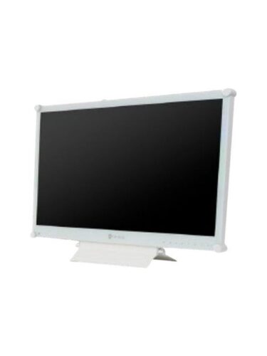 Neovo PC-skjerm – 4710739593792
