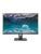 Philips PC-skjerm – 8712581796464