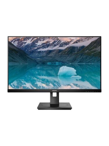 Philips PC-skjerm – 8712581796464