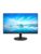 Philips PC-skjerm – 8712581771676