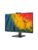 Philips PC-skjerm – 8712581796488