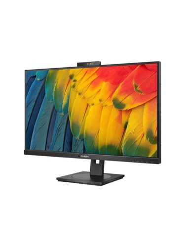 Philips PC-skjerm – 8712581796488