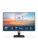 Philips PC-skjerm – 8712581803513