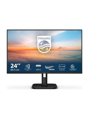 Philips PC-skjerm – 8712581803513