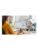 Philips PC-skjerm – 8712581804268