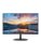 Philips PC-skjerm – 8712581783303