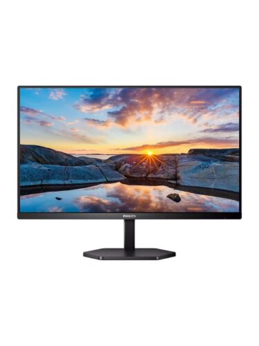 Philips PC-skjerm – 8712581783303