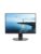 Philips PC-skjerm – 8712581748197