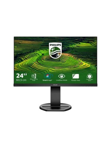 Philips PC-skjerm – 8712581756413