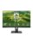 Philips PC-skjerm – 8712581772338