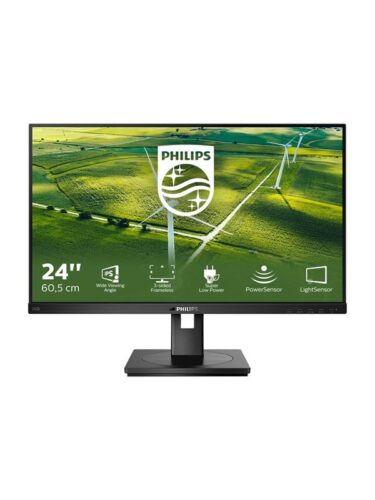 Philips PC-skjerm – 8712581772338