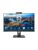 Philips PC-skjerm – 8712581764234