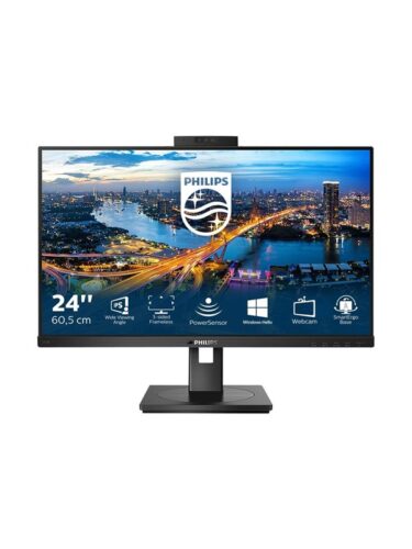Philips PC-skjerm – 8712581764234