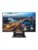 Philips PC-skjerm – 8712581772352