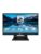 Philips PC-skjerm – 8712581771171