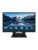 Philips PC-skjerm – 8712581756802
