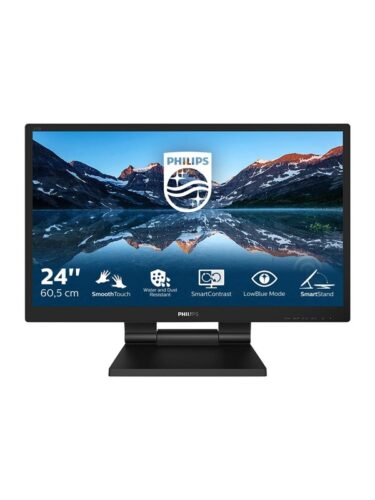 Philips PC-skjerm – 8712581756802