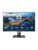 Philips PC-skjerm – 8712581763275