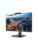 Philips PC-skjerm – 8712581771096
