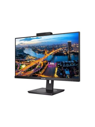 Philips PC-skjerm – 8712581771096