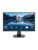 Philips PC-skjerm – 8712581761981